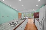 204 Blue Ridge Drive - Photo 10