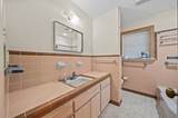 204 Blue Ridge Drive - Photo 11