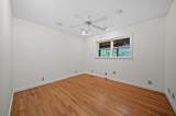 204 Blue Ridge Drive - Photo 12