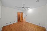 204 Blue Ridge Drive - Photo 13