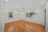 204 Blue Ridge Drive - Photo 14