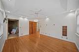 204 Blue Ridge Drive - Photo 15