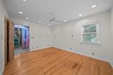 204 Blue Ridge Drive - Photo 16