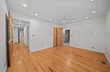 204 Blue Ridge Drive - Photo 18