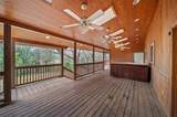 204 Blue Ridge Drive - Photo 19