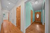 204 Blue Ridge Drive - Photo 2