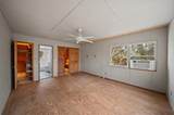204 Blue Ridge Drive - Photo 20