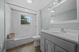 204 Blue Ridge Drive - Photo 21