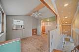 204 Blue Ridge Drive - Photo 22