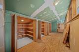 204 Blue Ridge Drive - Photo 24
