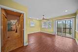 204 Blue Ridge Drive - Photo 25