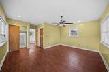 204 Blue Ridge Drive - Photo 26
