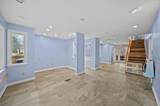 204 Blue Ridge Drive - Photo 28