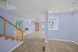 204 Blue Ridge Drive - Photo 29