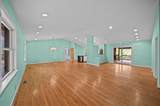 204 Blue Ridge Drive - Photo 3