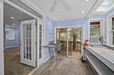 204 Blue Ridge Drive - Photo 30