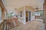 204 Blue Ridge Drive - Photo 31