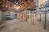 204 Blue Ridge Drive - Photo 33