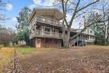204 Blue Ridge Drive - Photo 34
