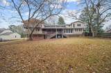 204 Blue Ridge Drive - Photo 35
