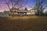204 Blue Ridge Drive - Photo 36