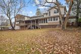 204 Blue Ridge Drive - Photo 37