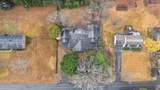 204 Blue Ridge Drive - Photo 38