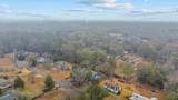 204 Blue Ridge Drive - Photo 39