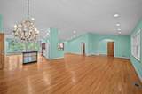 204 Blue Ridge Drive - Photo 4