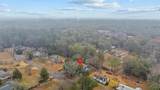 204 Blue Ridge Drive - Photo 40