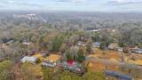 204 Blue Ridge Drive - Photo 41