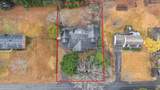 204 Blue Ridge Drive - Photo 42