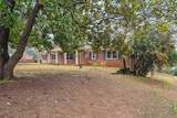 204 Blue Ridge Drive - Photo 43