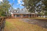 204 Blue Ridge Drive - Photo 44