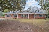 204 Blue Ridge Drive - Photo 45