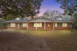 204 Blue Ridge Drive - Photo 46