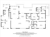 204 Blue Ridge Drive - Photo 48
