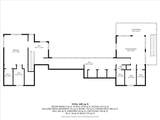 204 Blue Ridge Drive - Photo 49