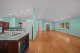 204 Blue Ridge Drive - Photo 5