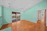 204 Blue Ridge Drive - Photo 6