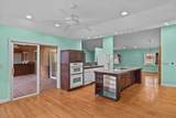 204 Blue Ridge Drive - Photo 7