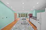 204 Blue Ridge Drive - Photo 8