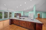 204 Blue Ridge Drive - Photo 9