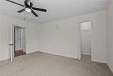 8 Lee Street - Photo 20