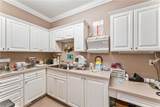 104 Oak Highway - Photo 21