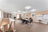 104 Oak Highway - Photo 24