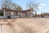 104 Oak Highway - Photo 3
