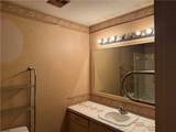207 Donaree Circle - Photo 10