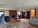 207 Donaree Circle - Photo 5