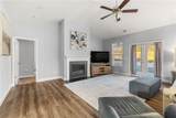 251 Inlet Pointe Drive - Photo 12
